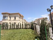 5-комн. дом/дача - пос. Sea Breeze - 170 м²