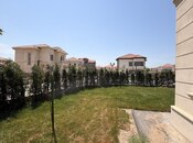 Продаётся 5-комн. дом/дача 170 м², пос. Sea Breeze, photo 6 from 8