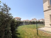 Продаётся 5-комн. дом/дача 170 м², пос. Sea Breeze, photo 7 from 8