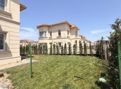 Продаётся 5-комн. дом/дача 170 м², пос. Sea Breeze, photo 5 from 8