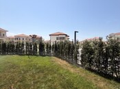 Продаётся 5-комн. дом/дача 170 м², пос. Sea Breeze, photo 8 from 8