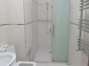 Продаётся 3-комн. новостройка 85 м², м. 20 января, photo 8 from 8