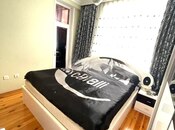 Сдаётся 2-комн. новостройка 57 м², м. Ахмедлы, photo 2 from 8