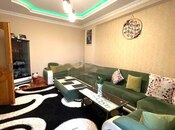 Сдаётся 2-комн. новостройка 57 м², м. Ахмедлы, photo 4 from 8