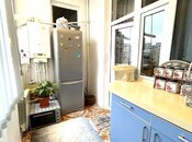 Сдаётся 2-комн. новостройка 57 м², м. Ахмедлы, photo 7 from 8