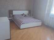 Продаётся 3-комн. новостройка 85 м², м. 20 января, photo 3 from 8