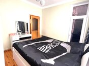 Сдаётся 2-комн. новостройка 57 м², м. Ахмедлы, photo 1 from 8