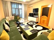 Сдаётся 2-комн. новостройка 57 м², м. Ахмедлы, photo 5 from 8