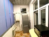 Сдаётся 2-комн. новостройка 57 м², м. Ахмедлы, photo 8 from 8