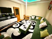 Сдаётся 2-комн. новостройка 57 м², м. Ахмедлы, photo 3 from 8