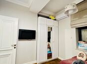 Satılır 4 otaqlı yeni tikili 140 m², Neftçilər m., photo 7 from 8
