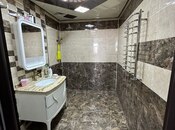 Сдаётся 3-комн. новостройка 165 м², Ясамальский р., photo 8 from 8