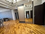 Сдаётся 3-комн. новостройка 165 м², Ясамальский р., photo 7 from 8
