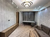 Satılır 2 otaqlı yeni tikili 50 m², 8 Noyabr m., photo 8 from 8