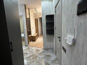Satılır 2 otaqlı yeni tikili 50 m², 8 Noyabr m., photo 7 from 8