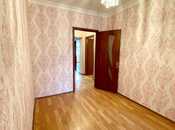 İcarəyə verilir 3 otaqlı köhnə tikili 70 m², Qara Qarayev m., photo 6 from 8