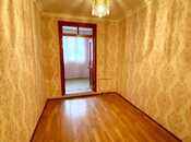 İcarəyə verilir 3 otaqlı köhnə tikili 70 m², Qara Qarayev m., photo 5 from 8