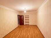 3-комн. вторичка - м. Кара Караев - 70 м²