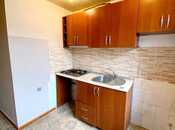 İcarəyə verilir 3 otaqlı köhnə tikili 70 m², Qara Qarayev m., photo 8 from 8