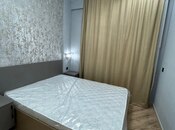 Satılır 2 otaqlı yeni tikili 50 m², 8 Noyabr m., photo 6 from 8