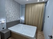 Satılır 2 otaqlı yeni tikili 50 m², 8 Noyabr m., photo 5 from 8