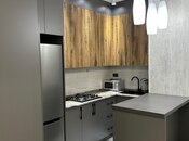 Satılır 2 otaqlı yeni tikili 50 m², 8 Noyabr m., photo 4 from 8