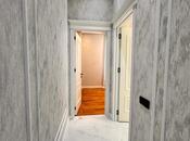 İcarəyə verilir 2 otaqlı yeni tikili 75 m², Nəsimi r., photo 3 from 8