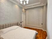 İcarəyə verilir 2 otaqlı yeni tikili 75 m², Nəsimi r., photo 7 from 8