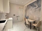 İcarəyə verilir 2 otaqlı yeni tikili 75 m², Nəsimi r., photo 5 from 8