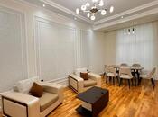 İcarəyə verilir 2 otaqlı yeni tikili 75 m², Nəsimi r., photo 1 from 8