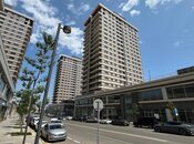 Продаётся 3-комн. новостройка 157 м², пос. Аг шехер, photo 1 from 5