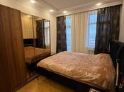 Продаётся 3-комн. новостройка 101 м², м. Низами, photo 2 from 8