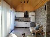 Сдаётся 5-комн. дом/дача 200 м², пос. Мардакан, photo 7 from 8