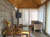 Сдаётся 5-комн. дом/дача 200 м², пос. Мардакан, photo 8 from 8