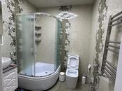 Сдаётся 2-комн. новостройка 55 м², м. 28 мая, photo 7 from 7