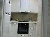 Сдаётся 2-комн. новостройка 55 м², м. 28 мая, photo 4 from 7