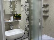 Сдаётся 2-комн. новостройка 55 м², м. 28 мая, photo 6 from 7