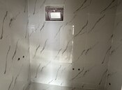 Satılır 2 otaqlı həyət evi/bağ evi 55 m², Məmmədli q., photo 5 from 8