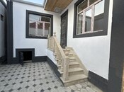 2-комн. дом/дача - пос. Мамедли - 55 м²