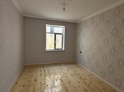 Satılır 2 otaqlı həyət evi/bağ evi 55 m², Məmmədli q., photo 7 from 8