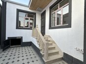 2-комн. дом/дача - пос. Мамедли - 55 м²