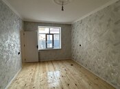 Satılır 2 otaqlı həyət evi/bağ evi 55 m², Məmmədli q., photo 6 from 8