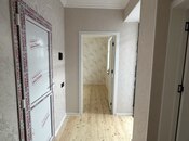 2-комн. дом/дача - пос. Мамедли - 55 м²