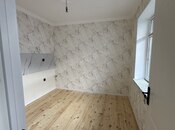 Satılır 2 otaqlı həyət evi/bağ evi 55 m², Məmmədli q., photo 8 from 8