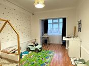 3-комн. вторичка - м. Азадлыг проспекти - 88 м²