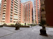 Satılır 5 otaqlı yeni tikili 390 m², 28 May m., photo 2 from 8