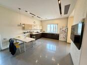 Satılır 5 otaqlı yeni tikili 390 m², 28 May m., photo 8 from 8