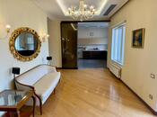 Satılır 5 otaqlı yeni tikili 390 m², 28 May m., photo 7 from 8