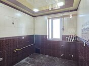 2-комн. вторичка - Сабунчинский  р. - 65 м²