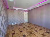 2-комн. вторичка - Сабунчинский  р. - 65 м²